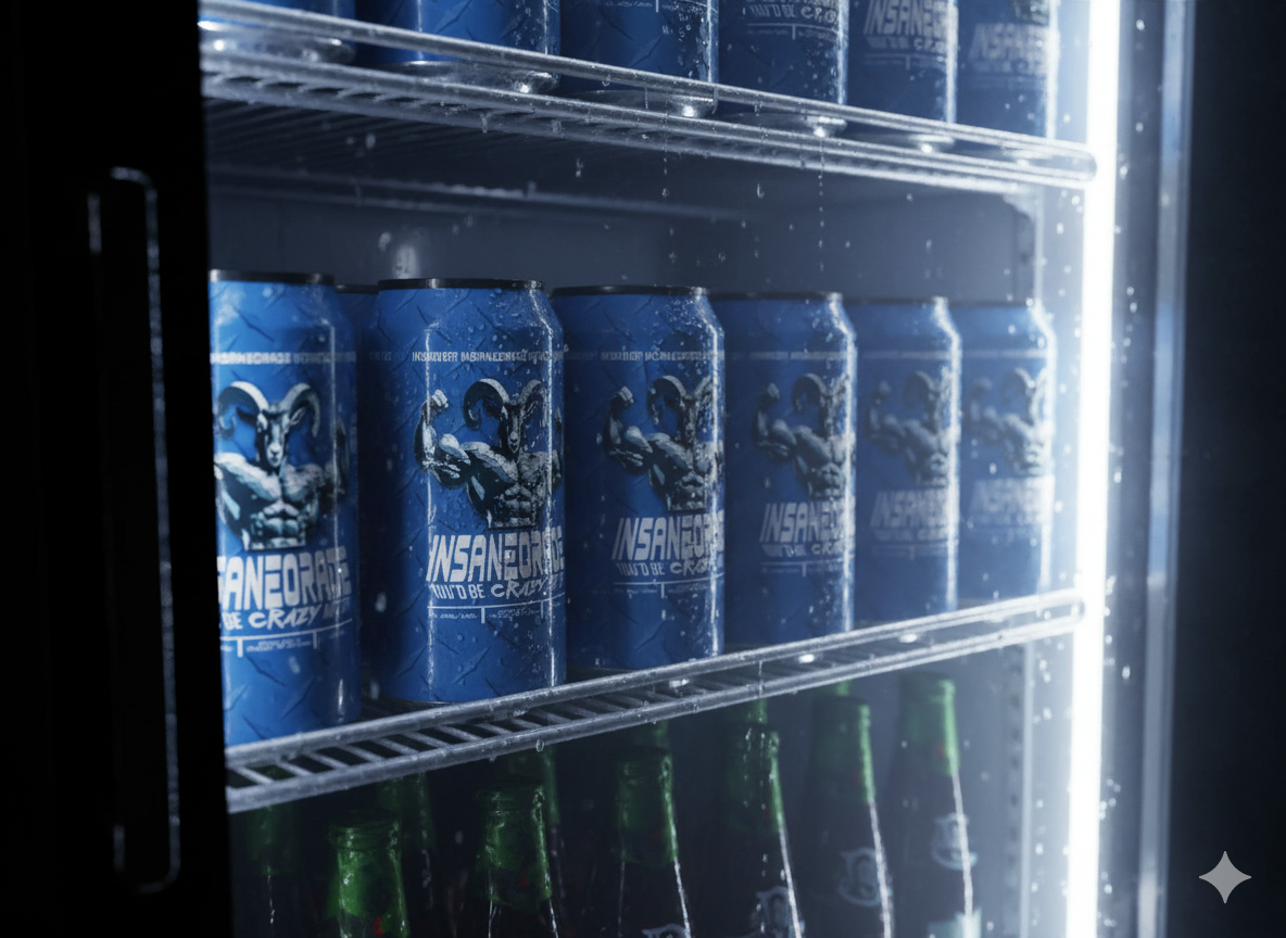 Person Holding a Vape Person Holding a Vape