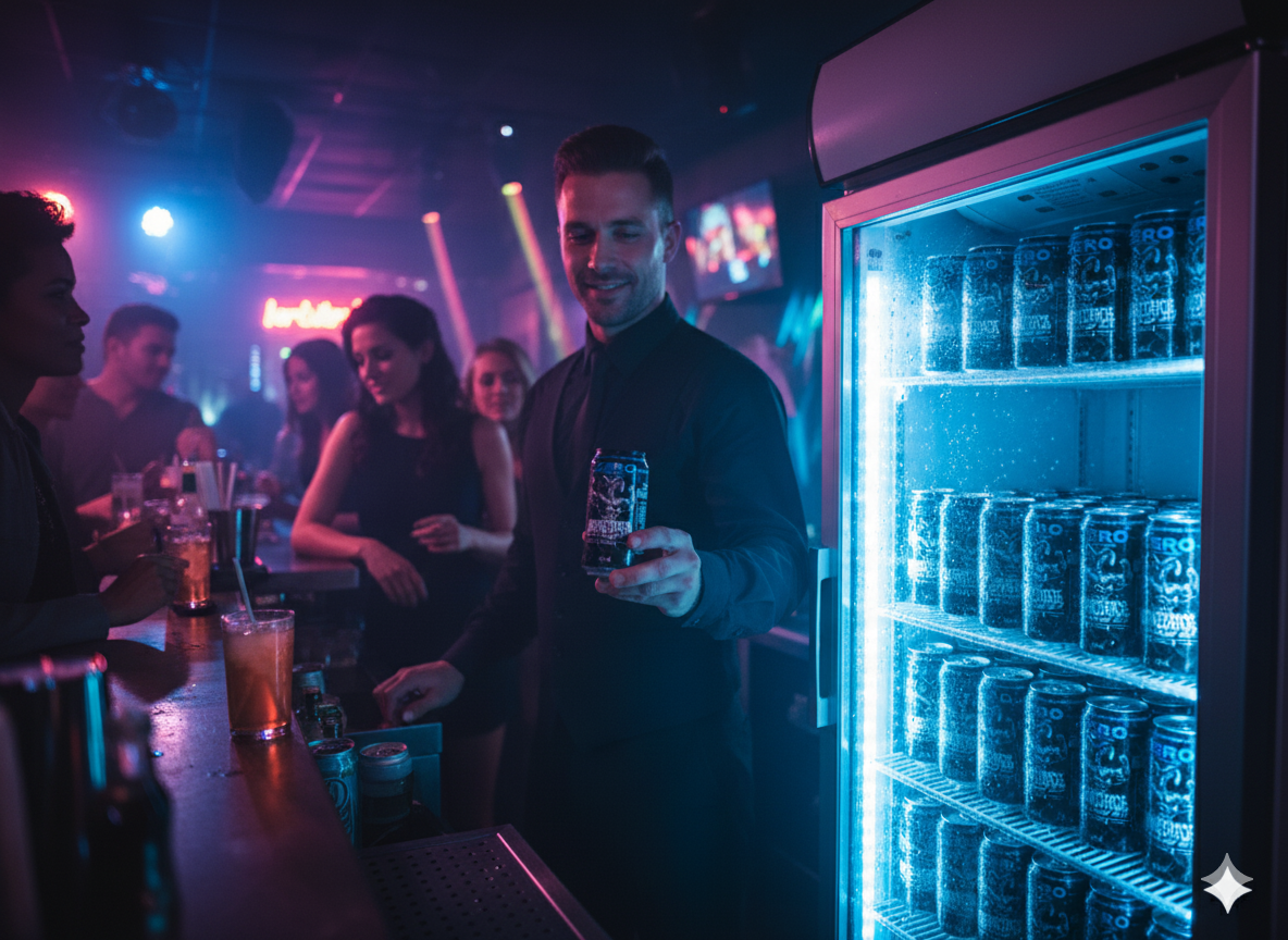 Person Holding a Vape Person Holding a Vape